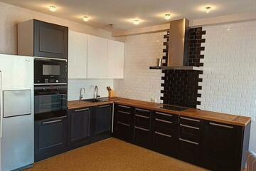 3-к квартира, 101,4 м², 8/24 эт.