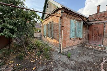 ИЖС, 4 сот.